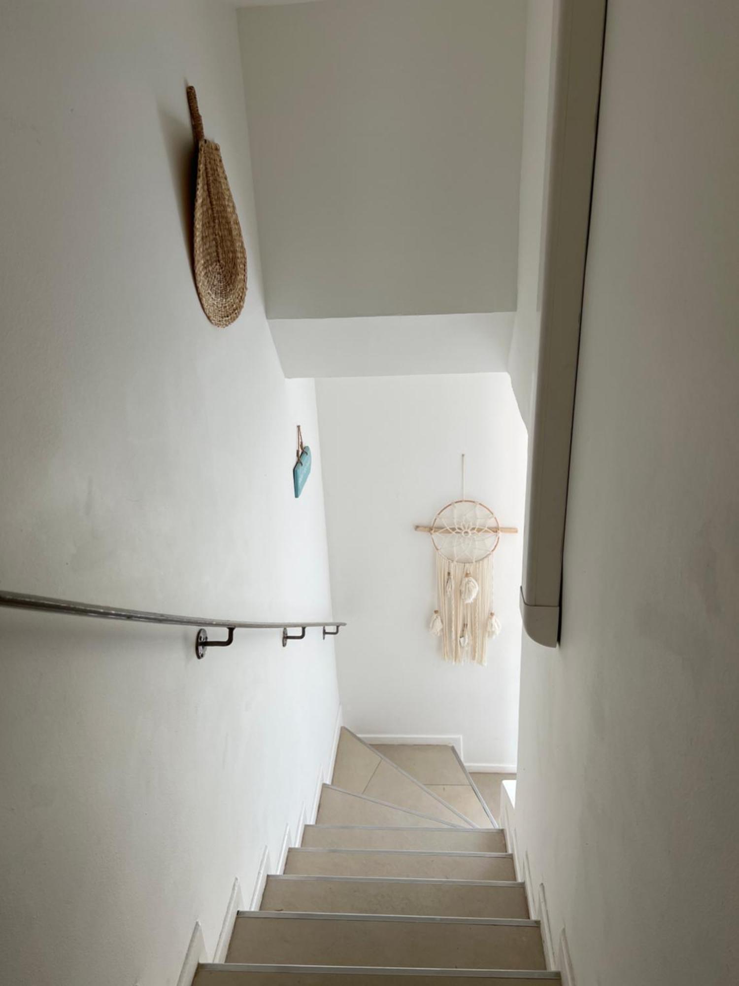 Apartmán Duplex T3 Boulouris Pieds Dans L Eau Saint-Raphaël Exteriér fotografie